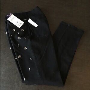 Gloria Vanderbilt “Amanda” original Slimming Jean - NWT